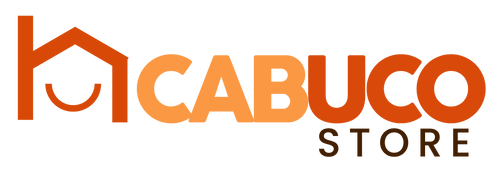 Cabuco Store Guatemala