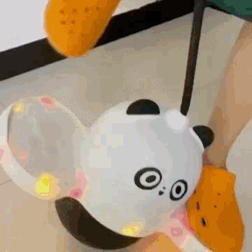POGO SALTARÍN INTERACTIVO CON LUCES Y MÚSICA – DESARROLLO MOTOR Y DIVERSIÓN ACTIVA | ENVÍO GRATIS 🇬🇹