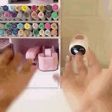 MINI CELULAR PLEGABLE TIPO FLIP – ULTRA COMPACTO Y FÁCIL DE USAR | ENVÍO GRATIS 🇬🇹