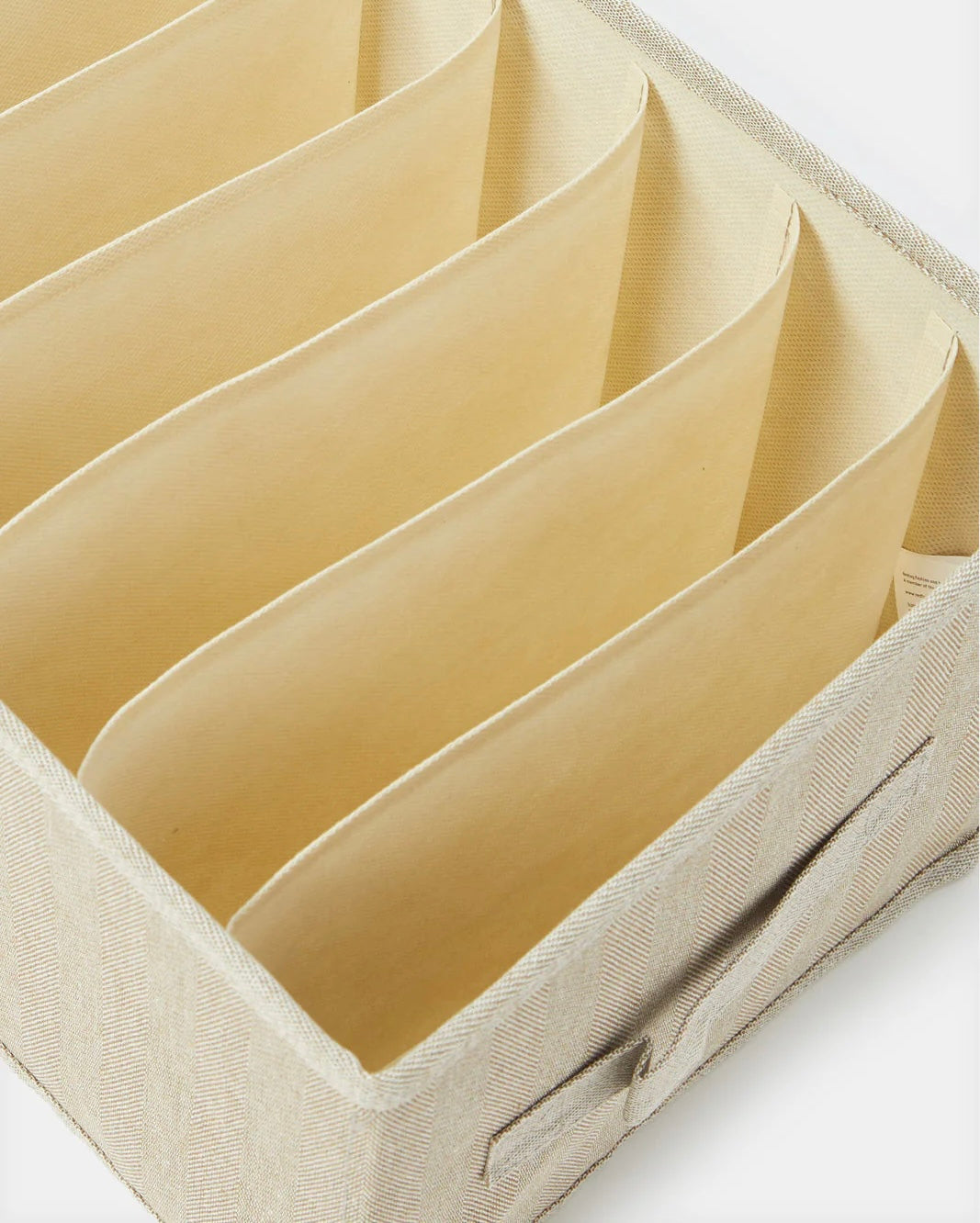 SET ORGANIZADOR PLEGABLE RÍGIDO 9 COMPARTIMENTOS - ¡COMPRA 1 Y LLÉVATE 3 + ENVÍO GRATIS! 🚚