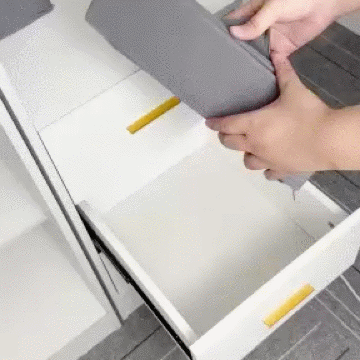 ORGANIZADOR DE ROPA INTERIOR Y CALCETINES (24 CELDAS) | ENVÍO GRATIS 🇬🇹